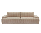 Monolith Modular Sofa