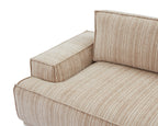 Monolith Modular Sofa