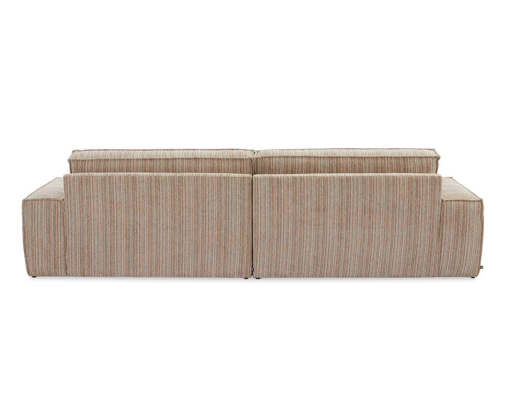 Monolith Modular Sofa
