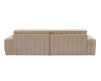 Monolith Modular Sofa