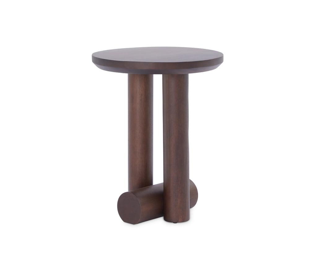 Ora Side Table