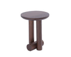Ora Side Table