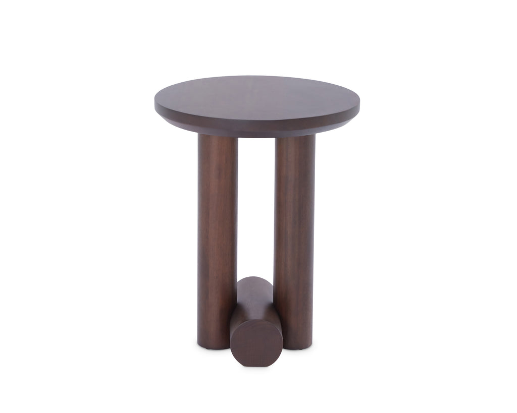 Ora Side Table