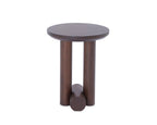 Ora Side Table