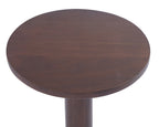 Ora Side Table