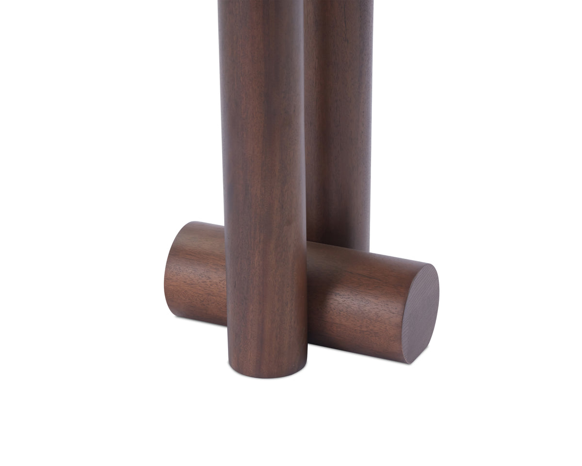 Ora Side Table