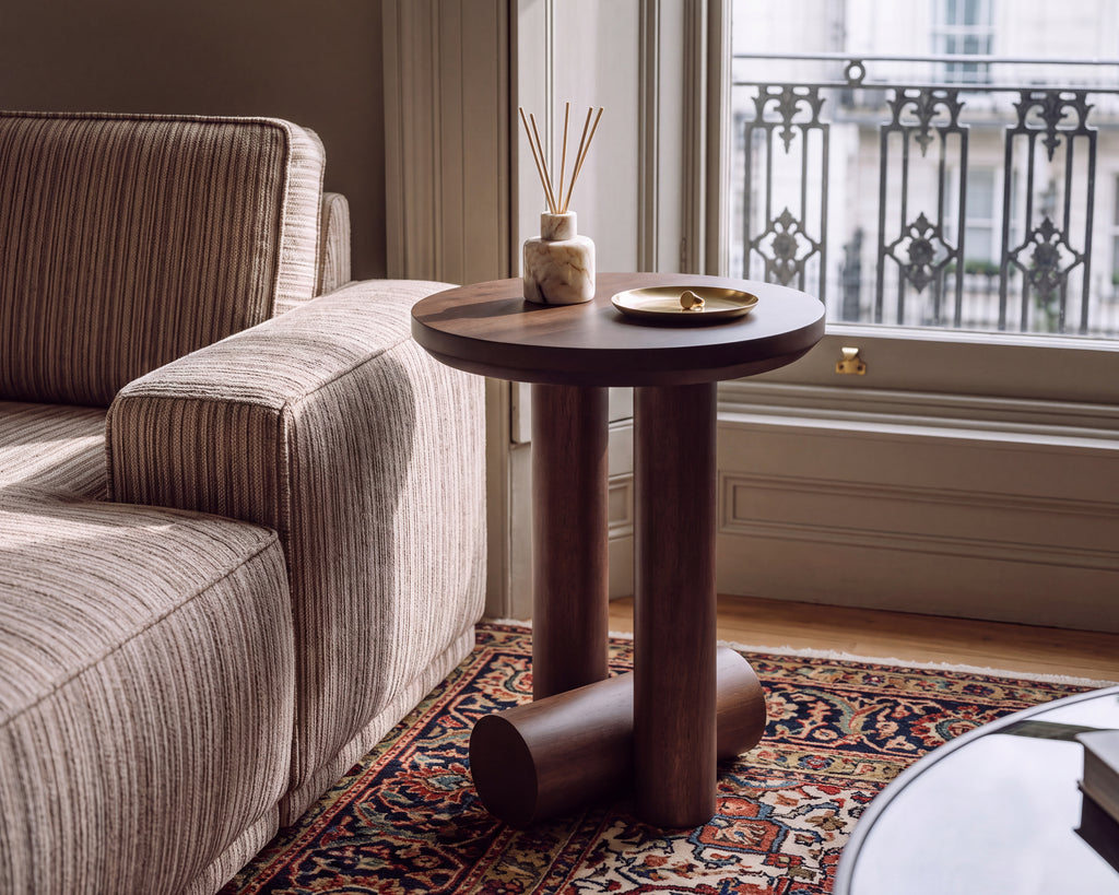 Ora Side Table
