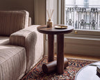 Ora Side Table