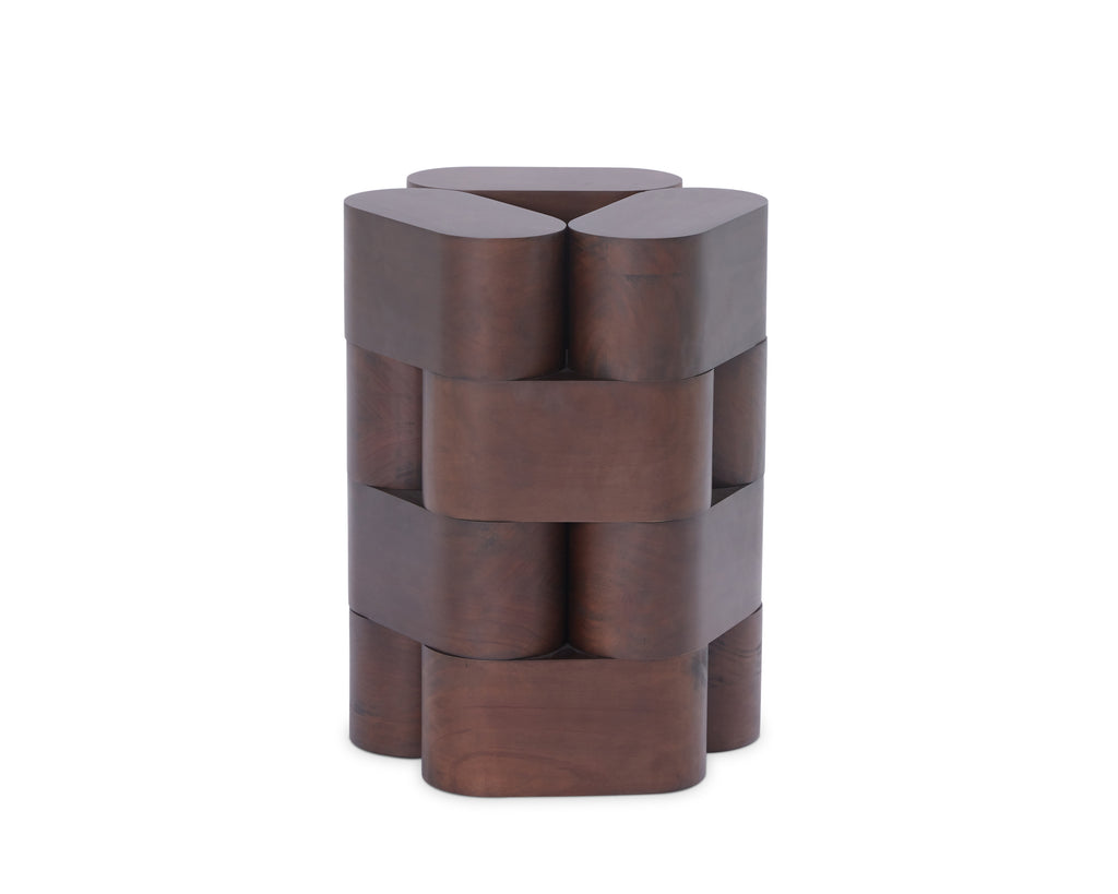 Arles Side Table