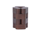 Arles Side Table
