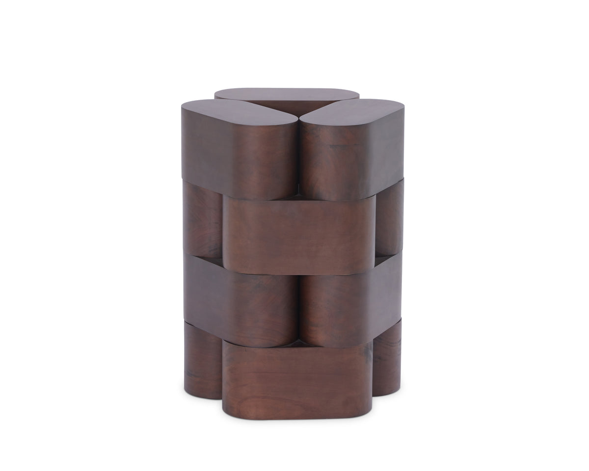 Arles Side Table