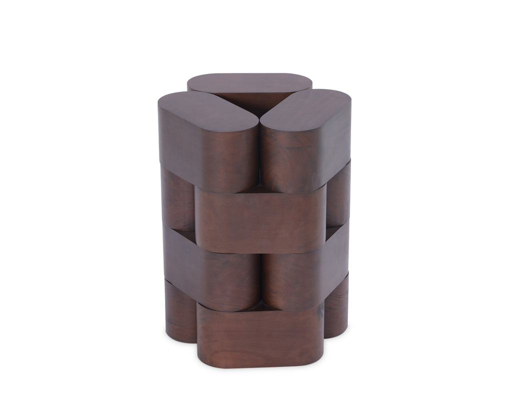 Arles Side Table