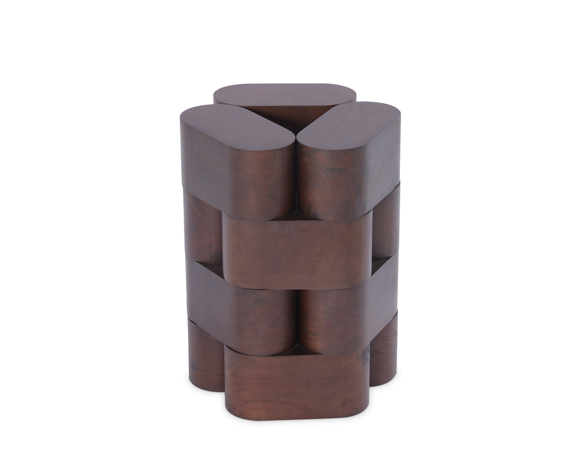 Arles Side Table