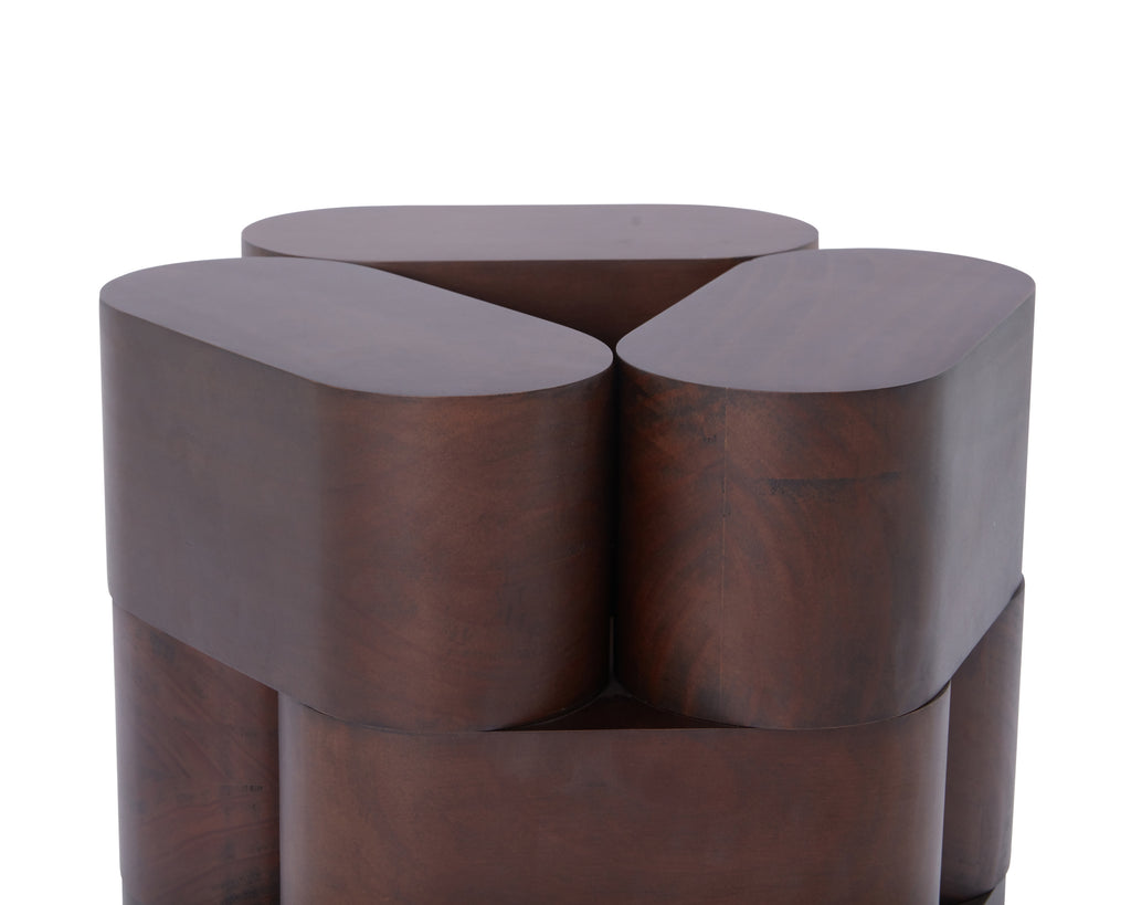 Arles Side Table