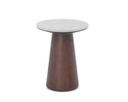 Emilio Side Table