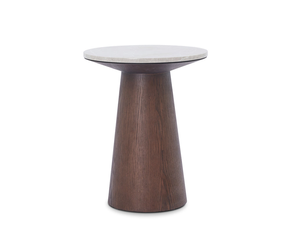 Emilio Side Table