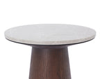 Emilio Side Table
