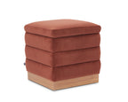Seren Storage Ottoman