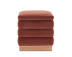 Seren Storage Ottoman