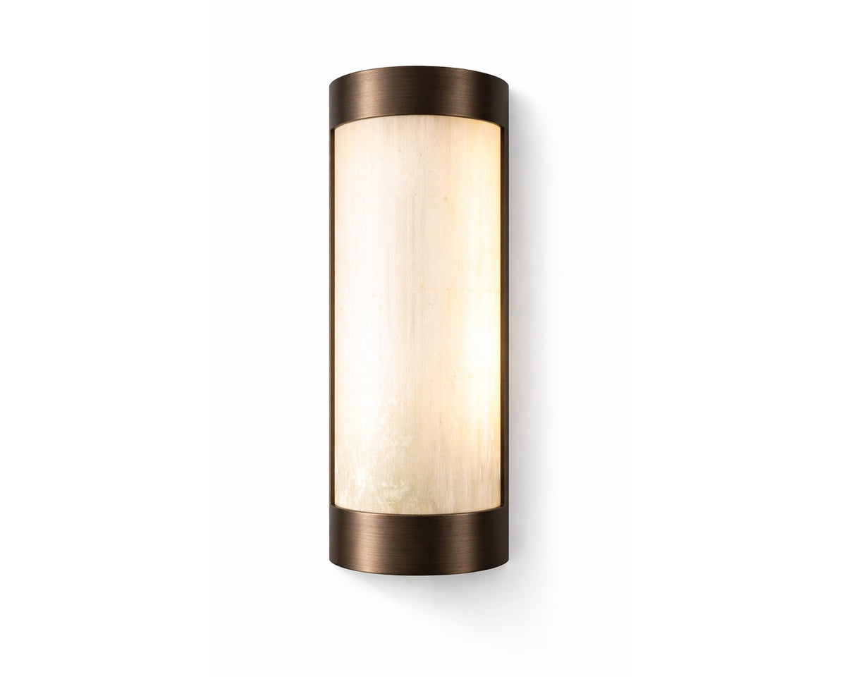 Vetra IP44 Wall Light