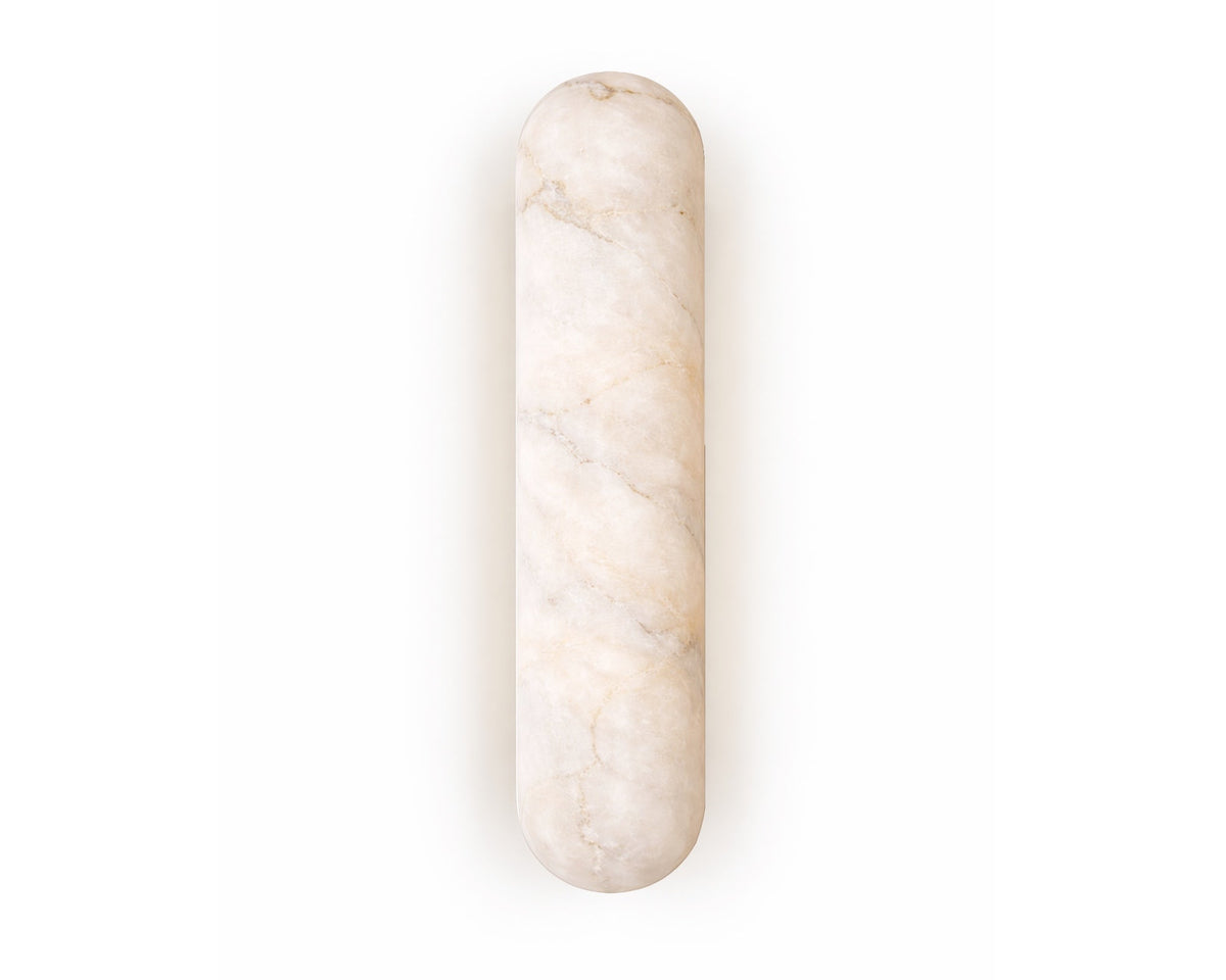 Alura IP44 Wall Light