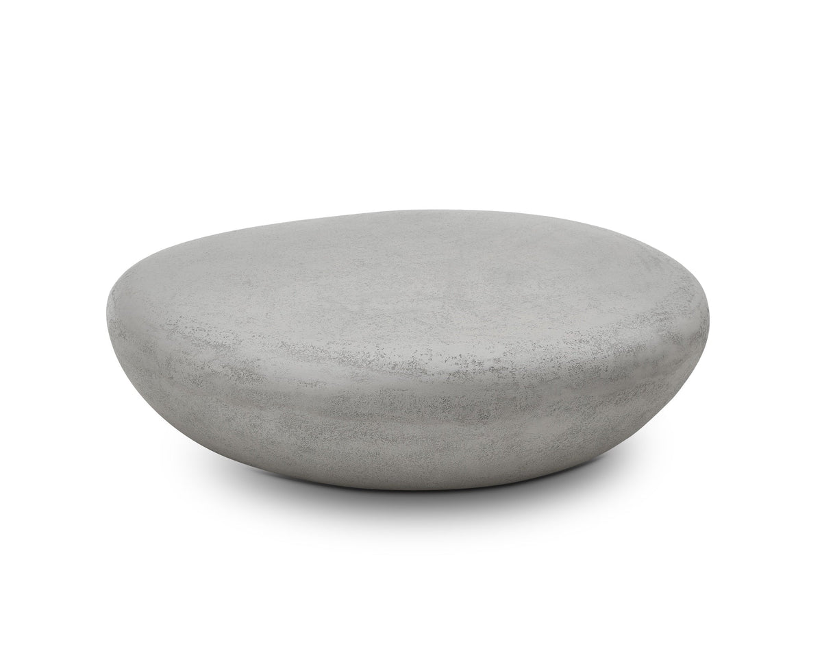 Lombok Coffee Table