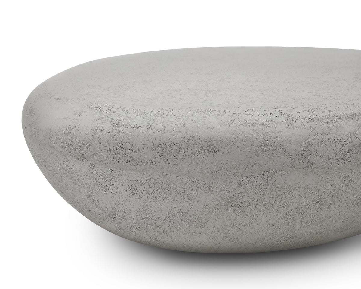 Lombok Coffee Table