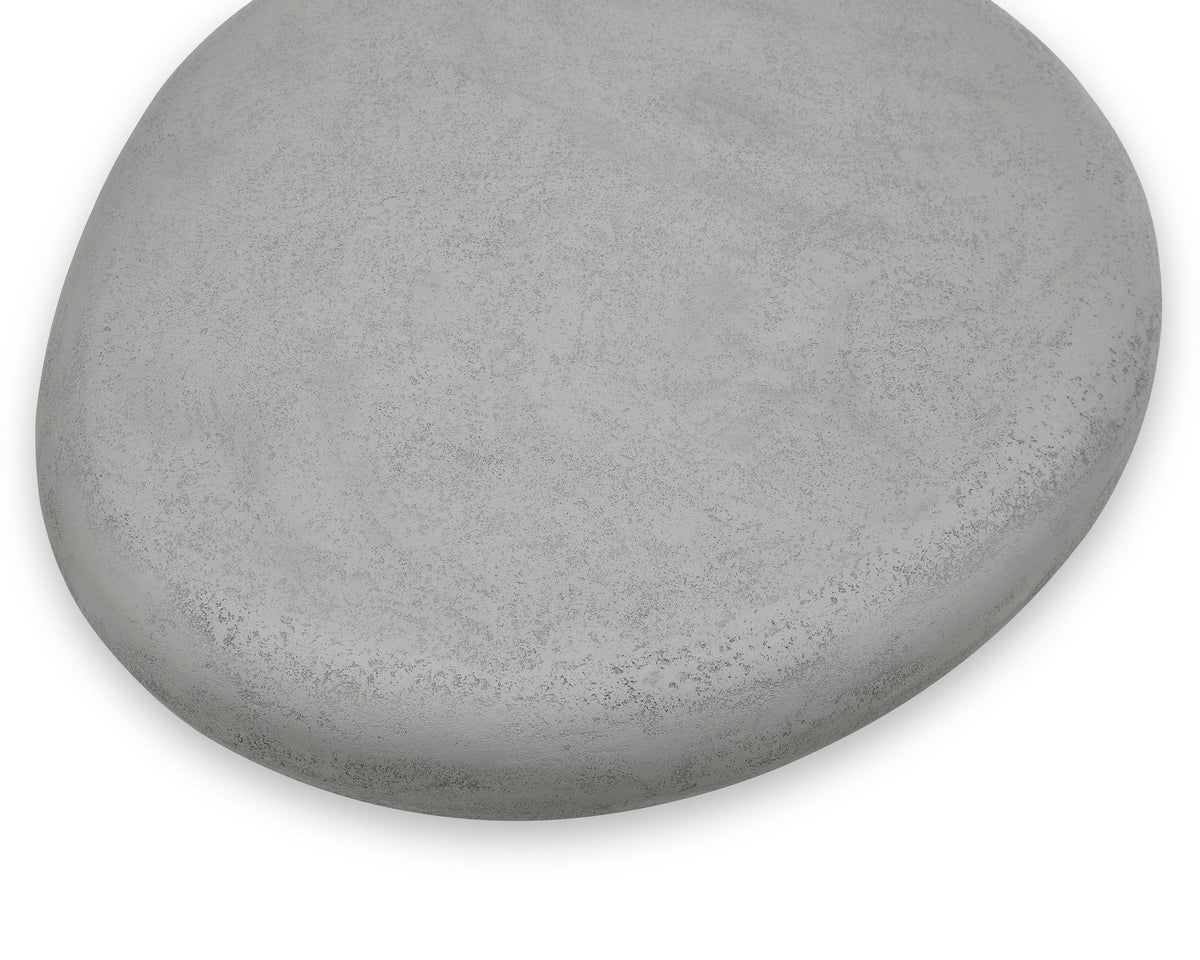 Lombok Coffee Table