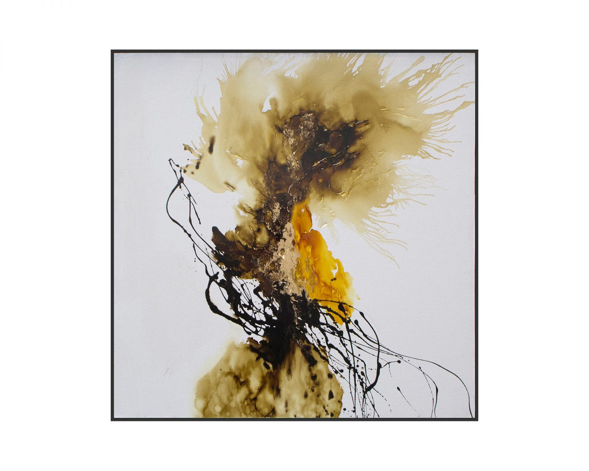 Natura Painting