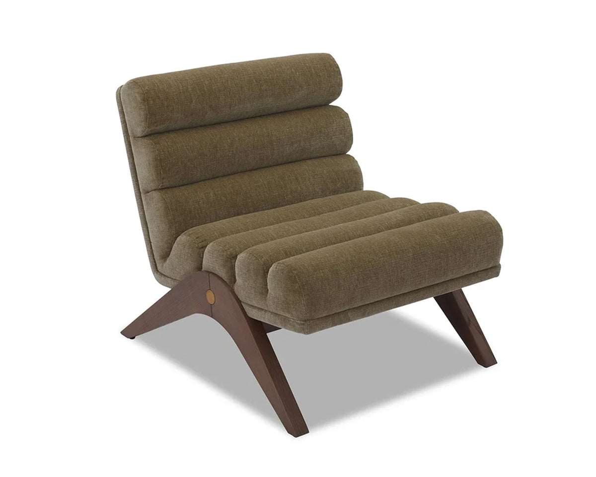 Charles Occasional Chair