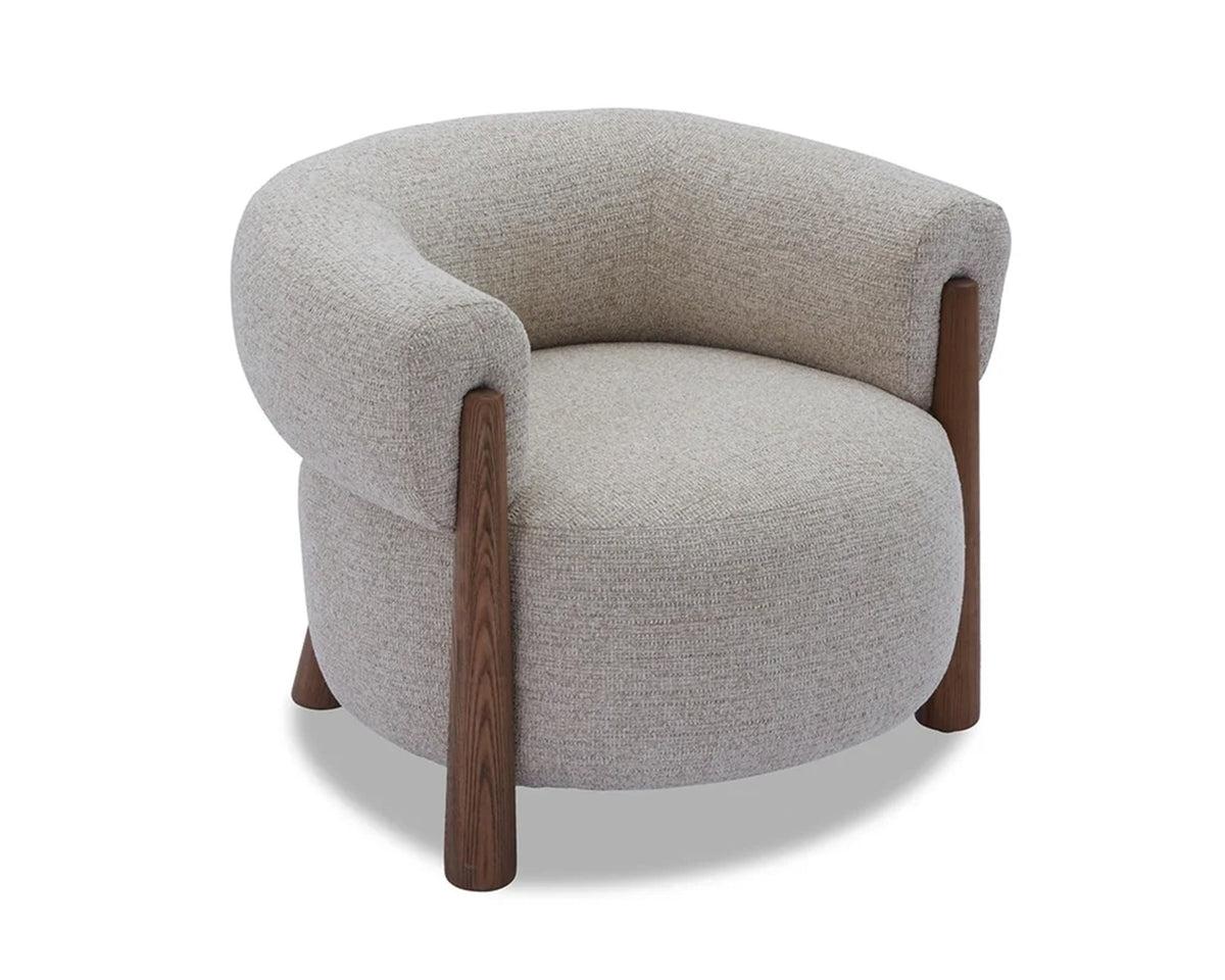 Civana Occasional Chair