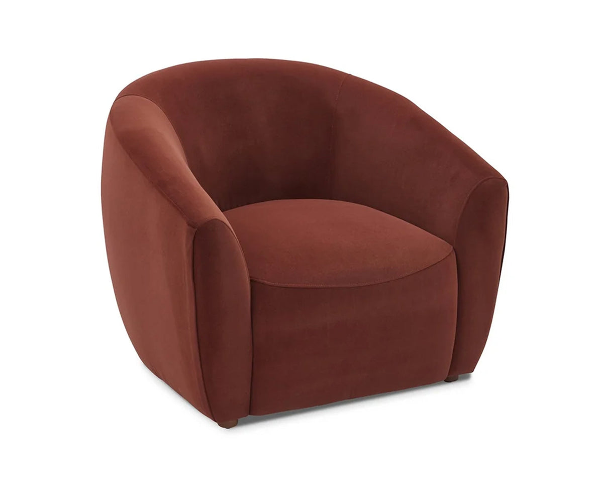 Magnus Occasional Chair