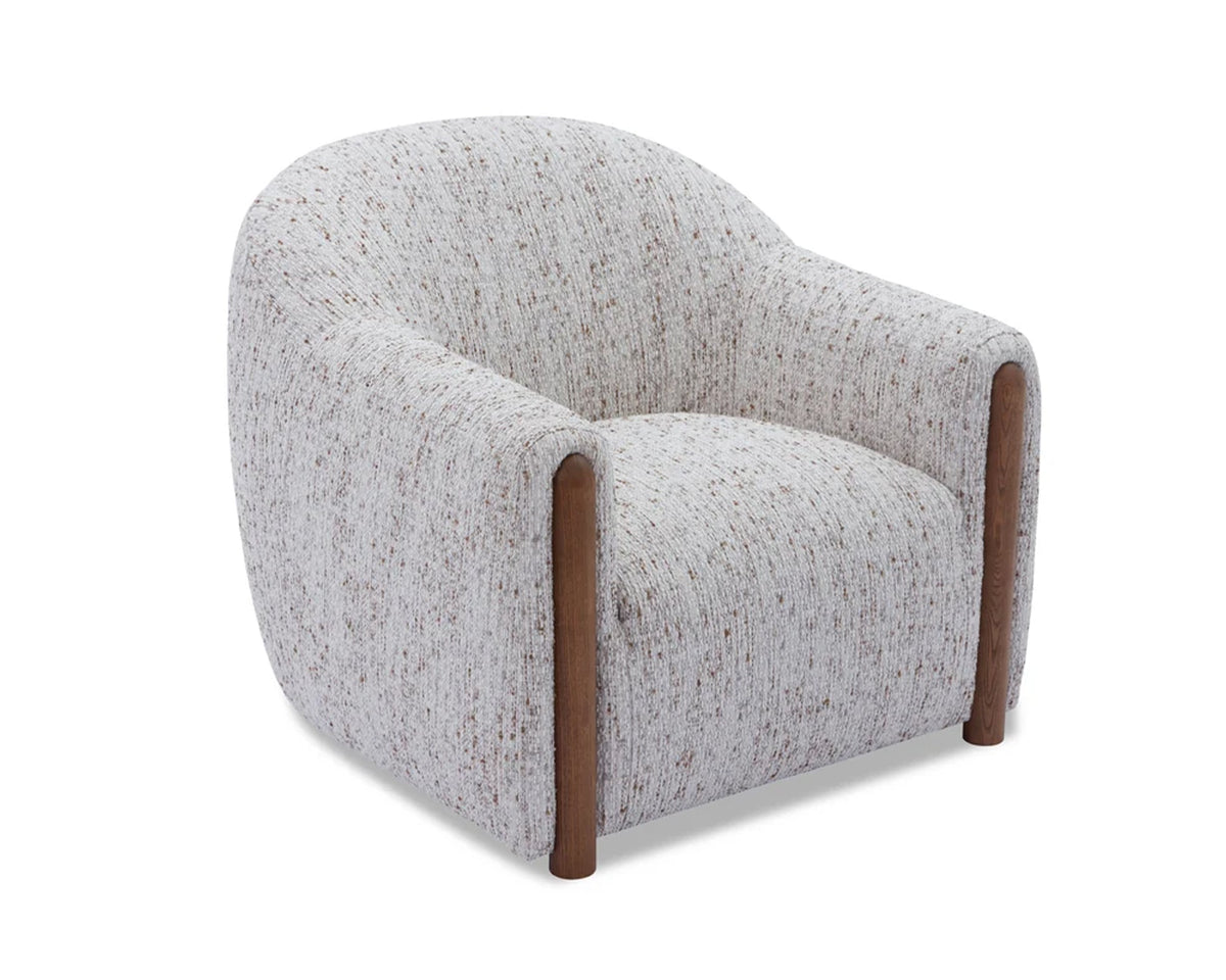 Nema Occasional Chair