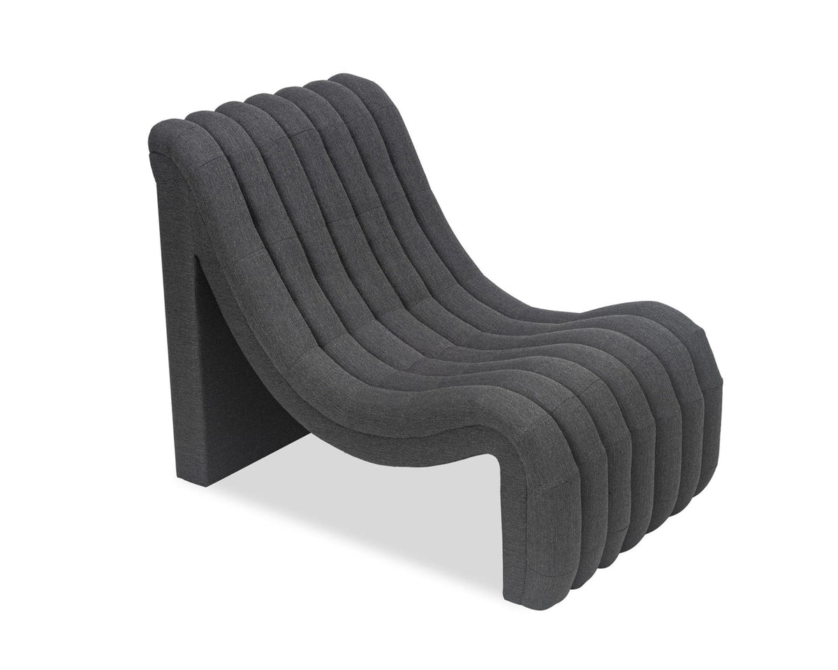 Flex Occasional Chair