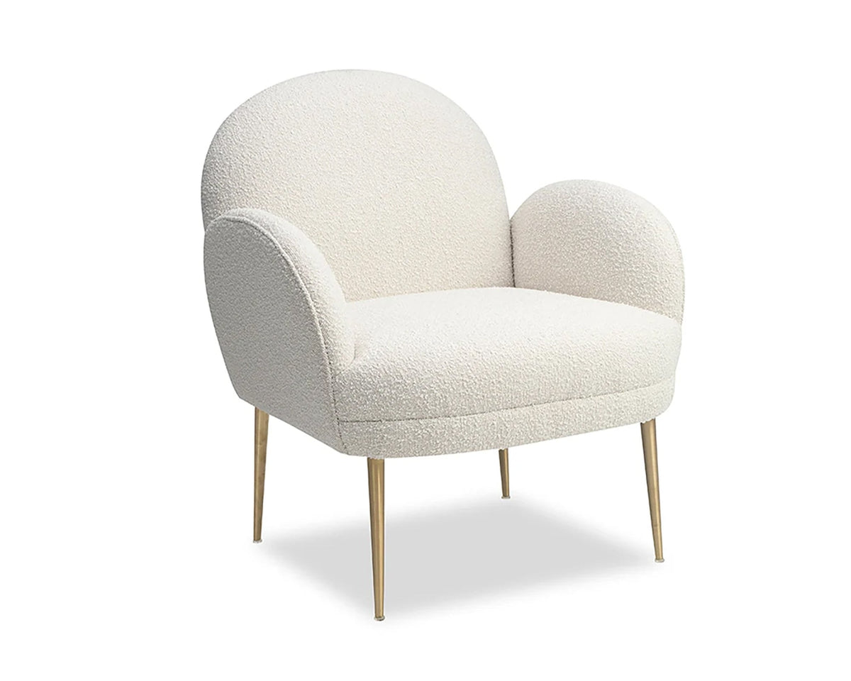 Gil Occasional Chair