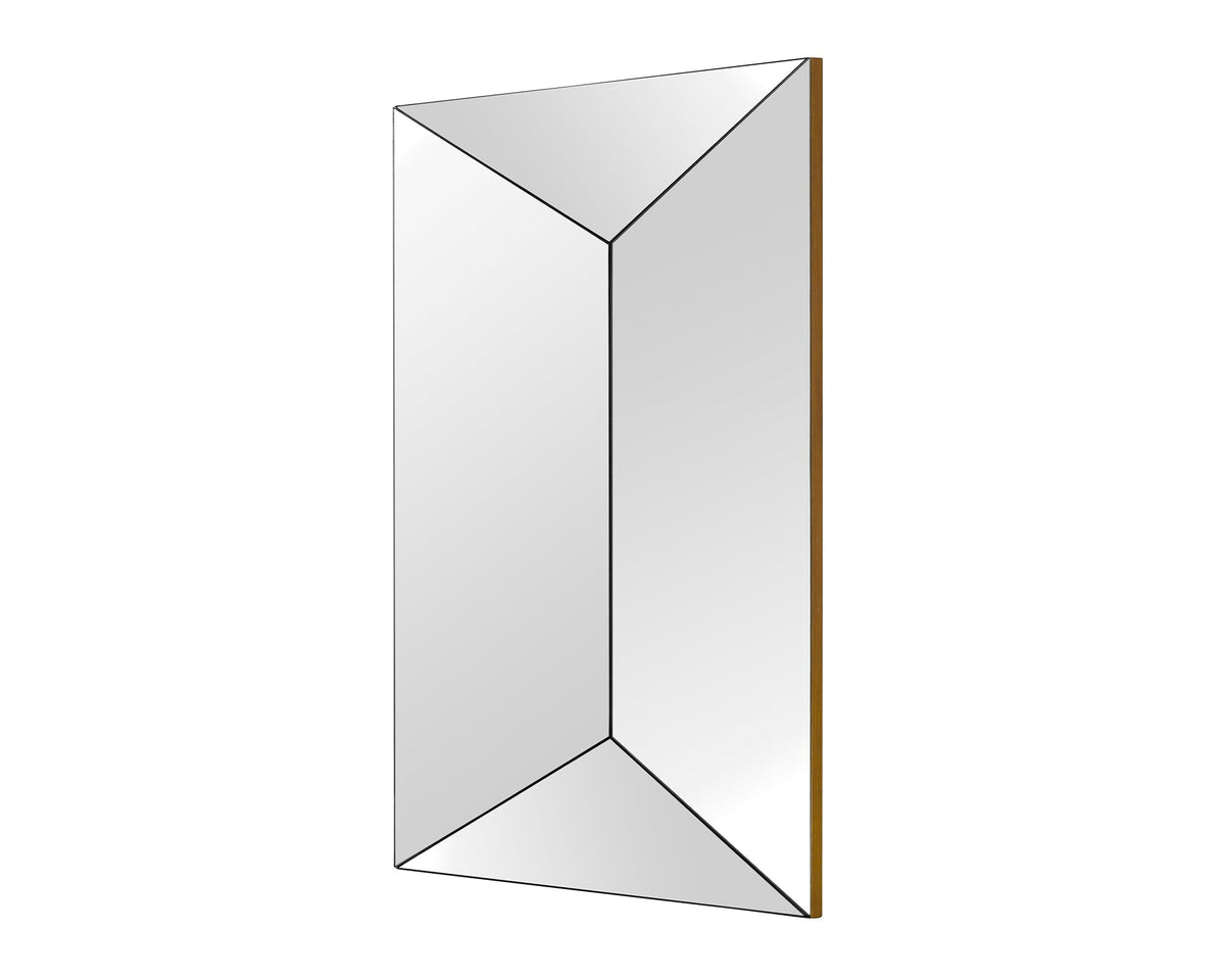 Kassandra Mirror