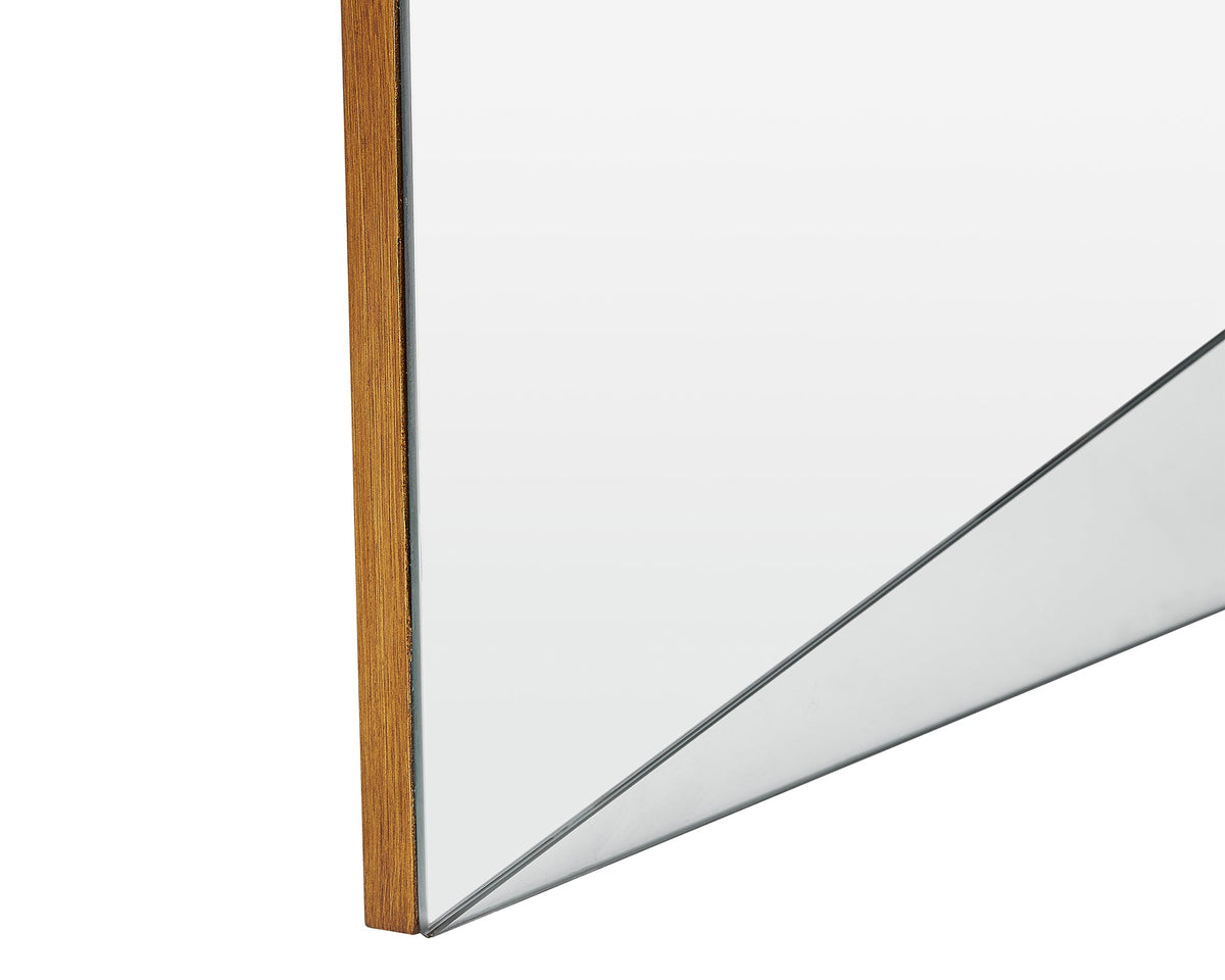 Kassandra Mirror