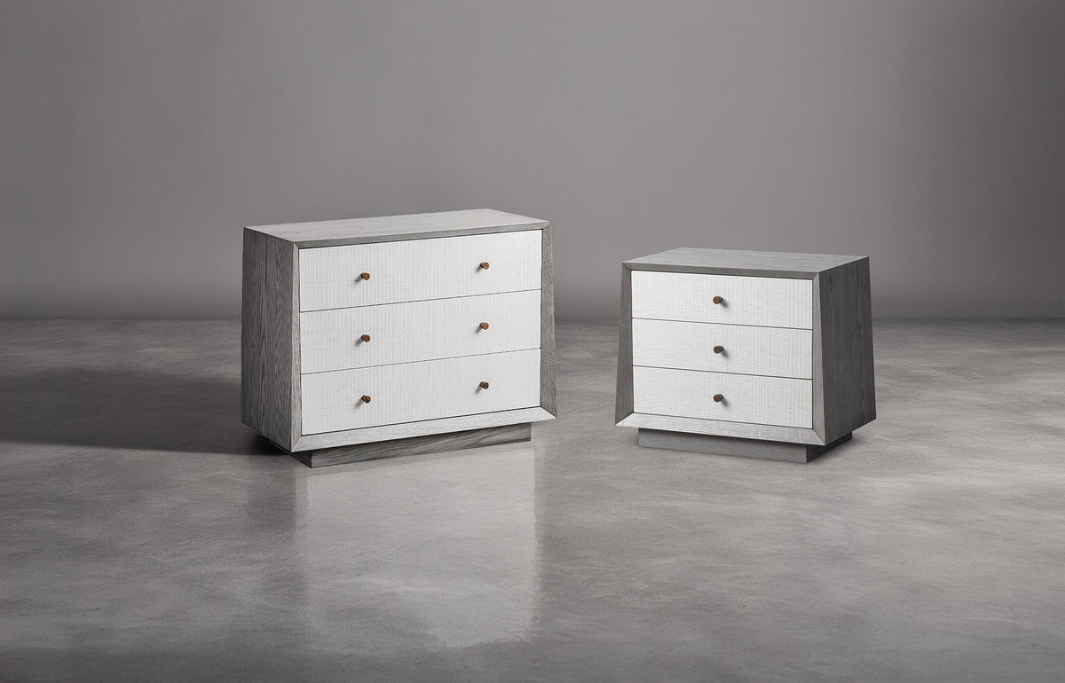 Otilia Chest Of Drawers