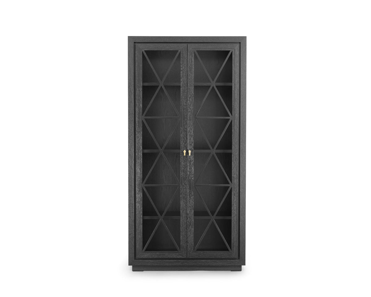 York Cabinet