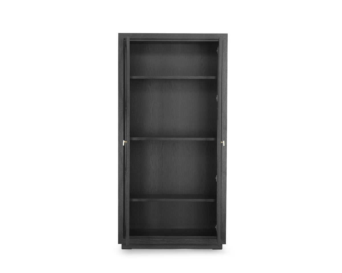 York Cabinet