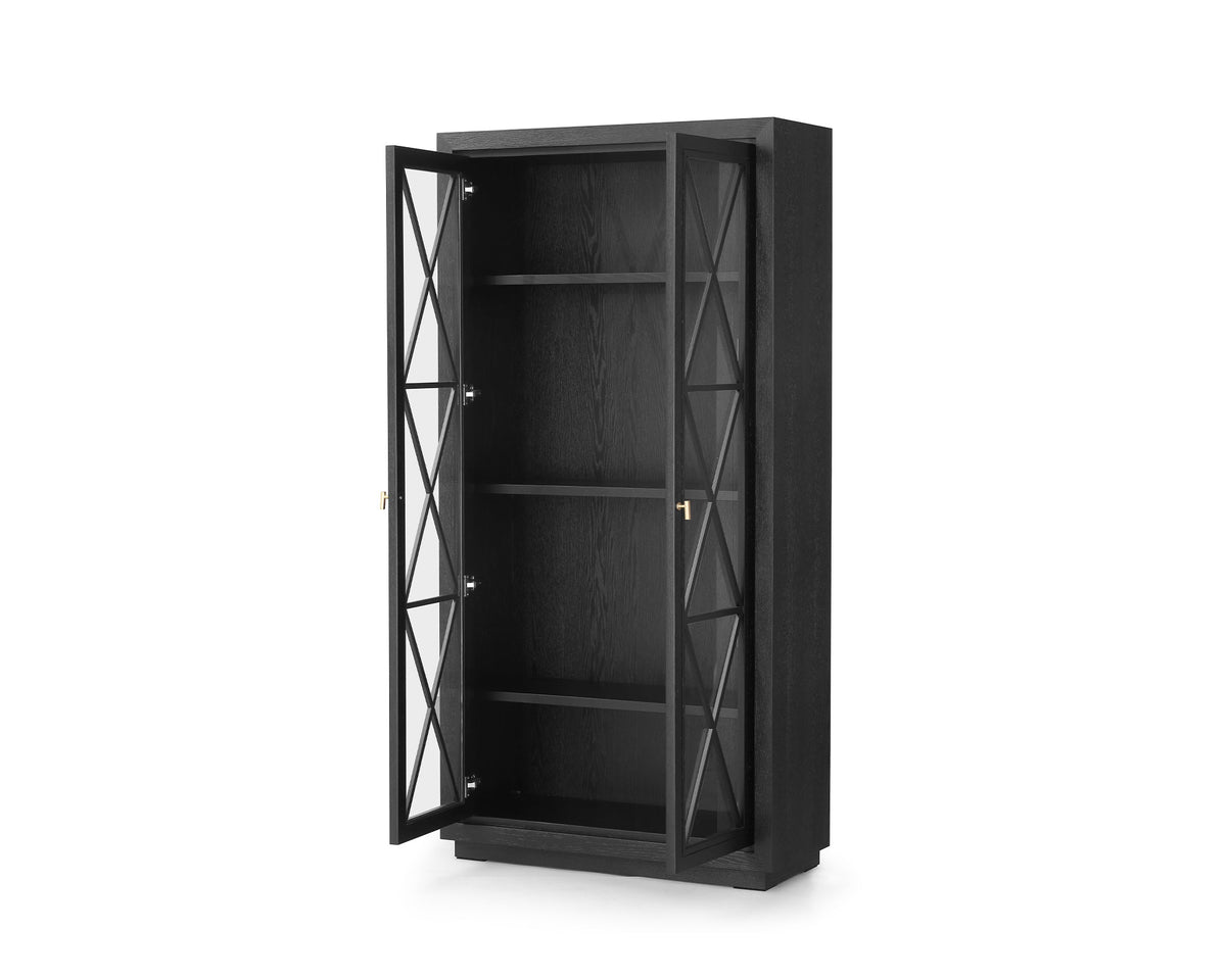 York Cabinet