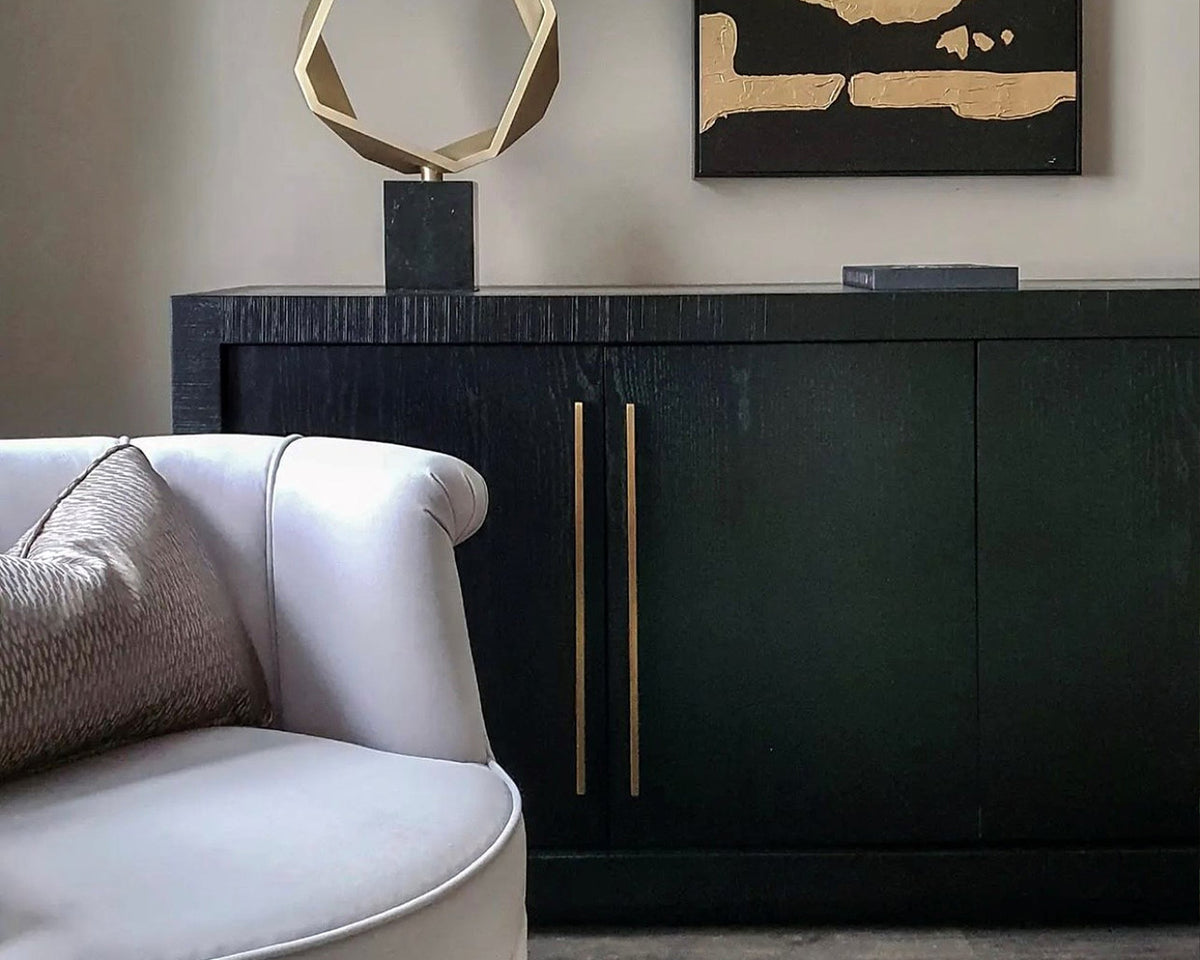 Kent Sideboard