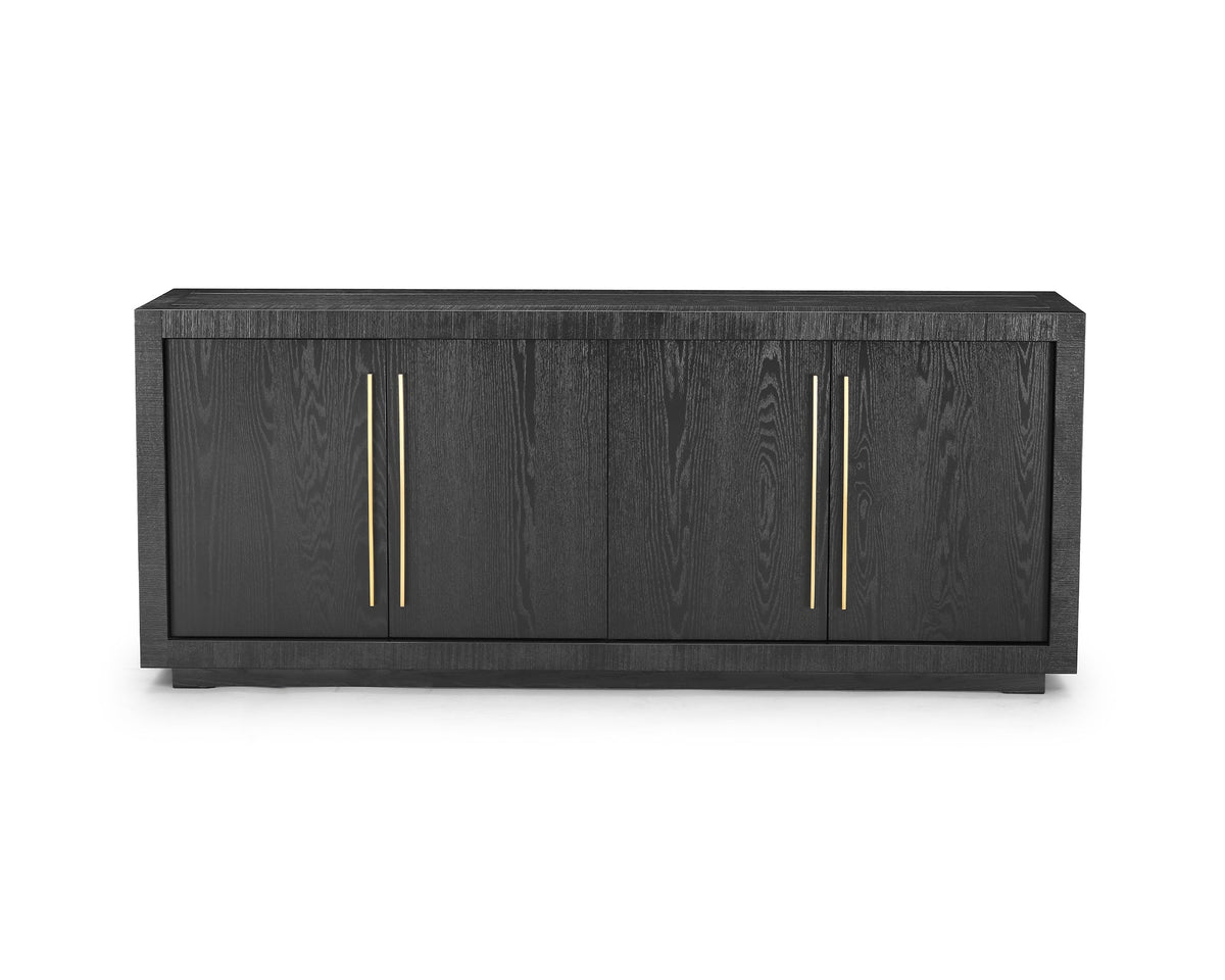 Kent Sideboard