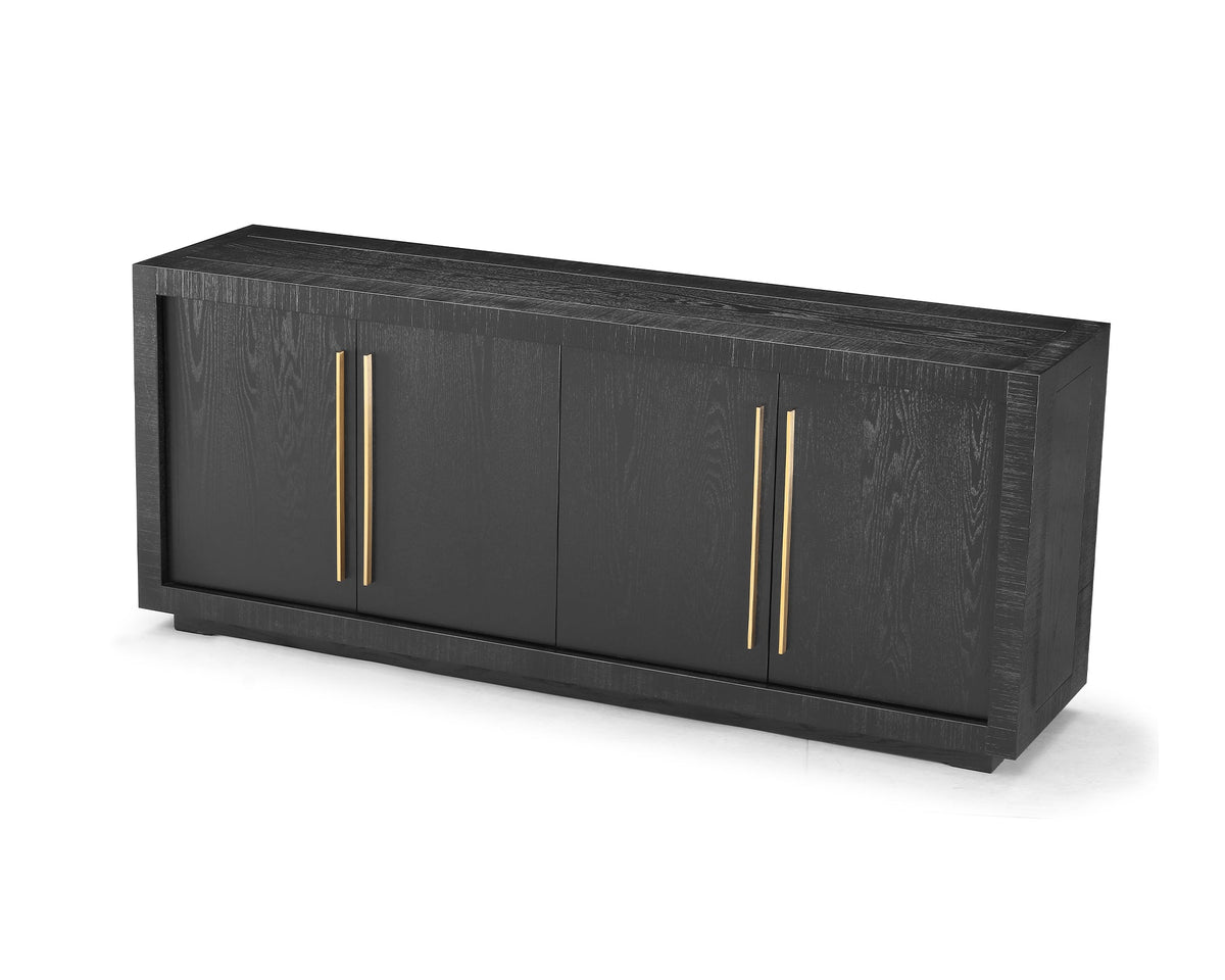 Kent Sideboard