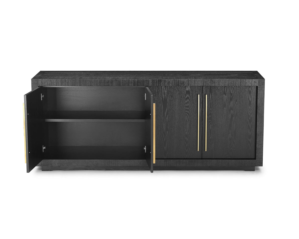 Kent Sideboard