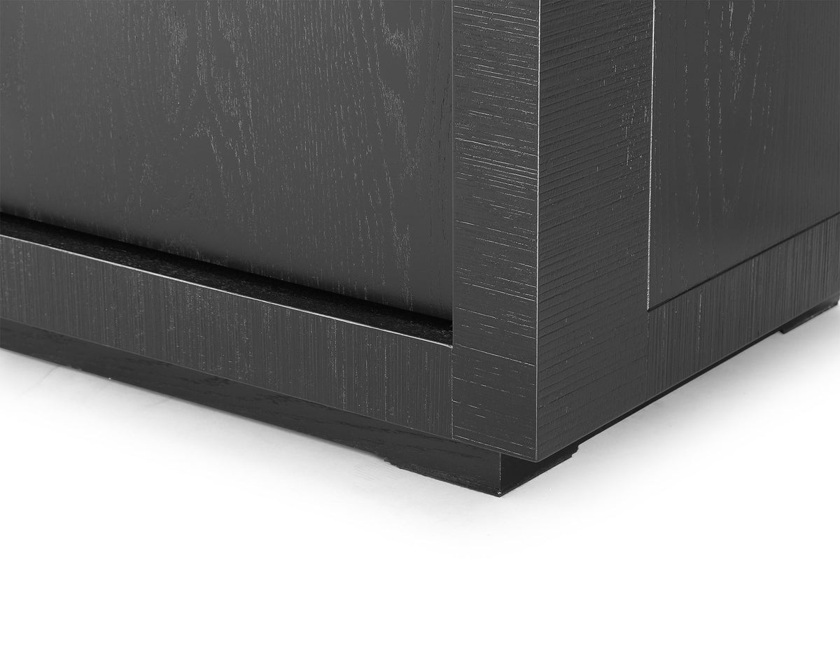 Kent Sideboard