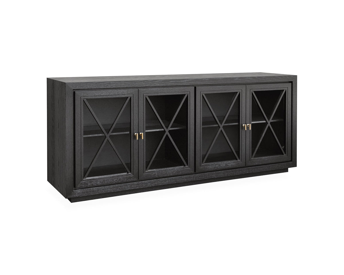 York Sideboard