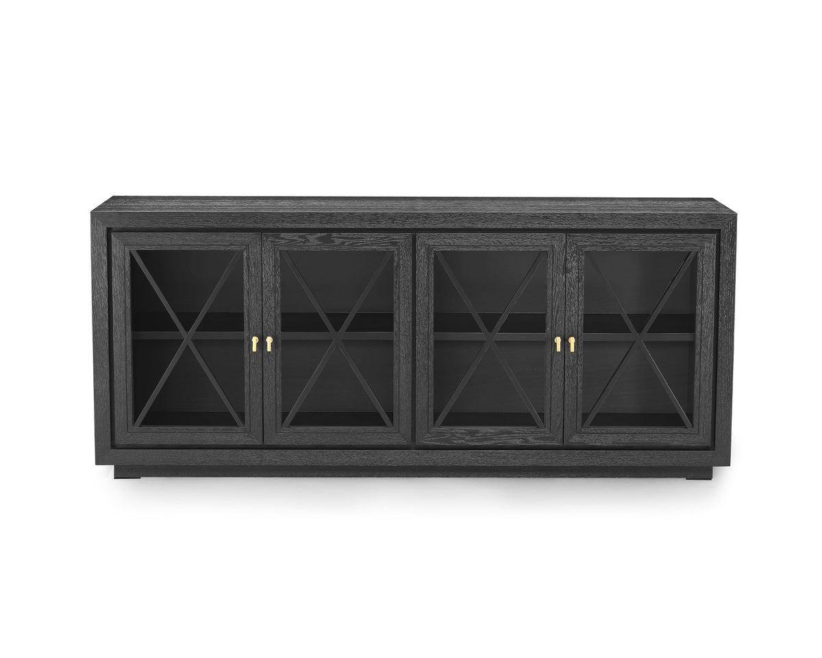 York Sideboard