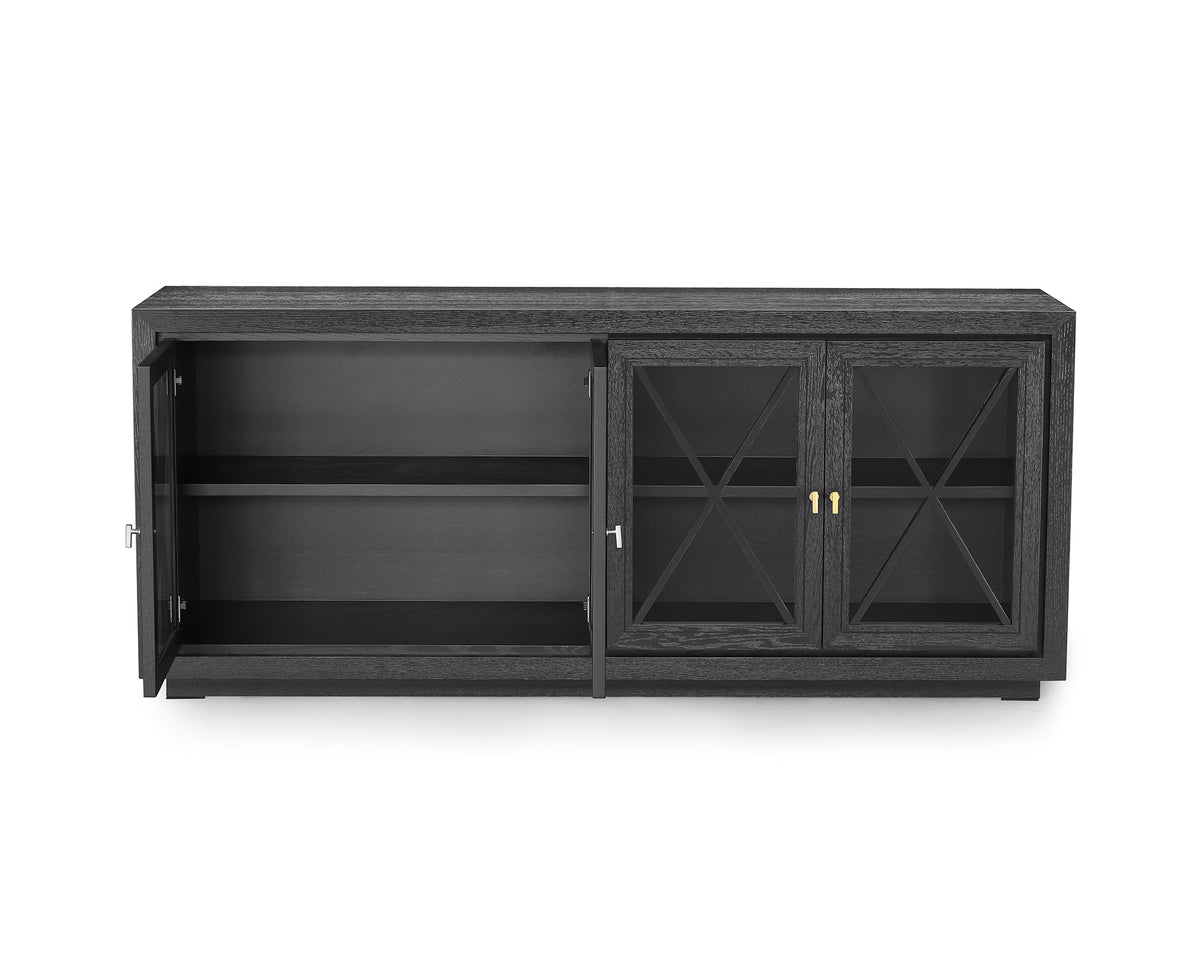 York Sideboard