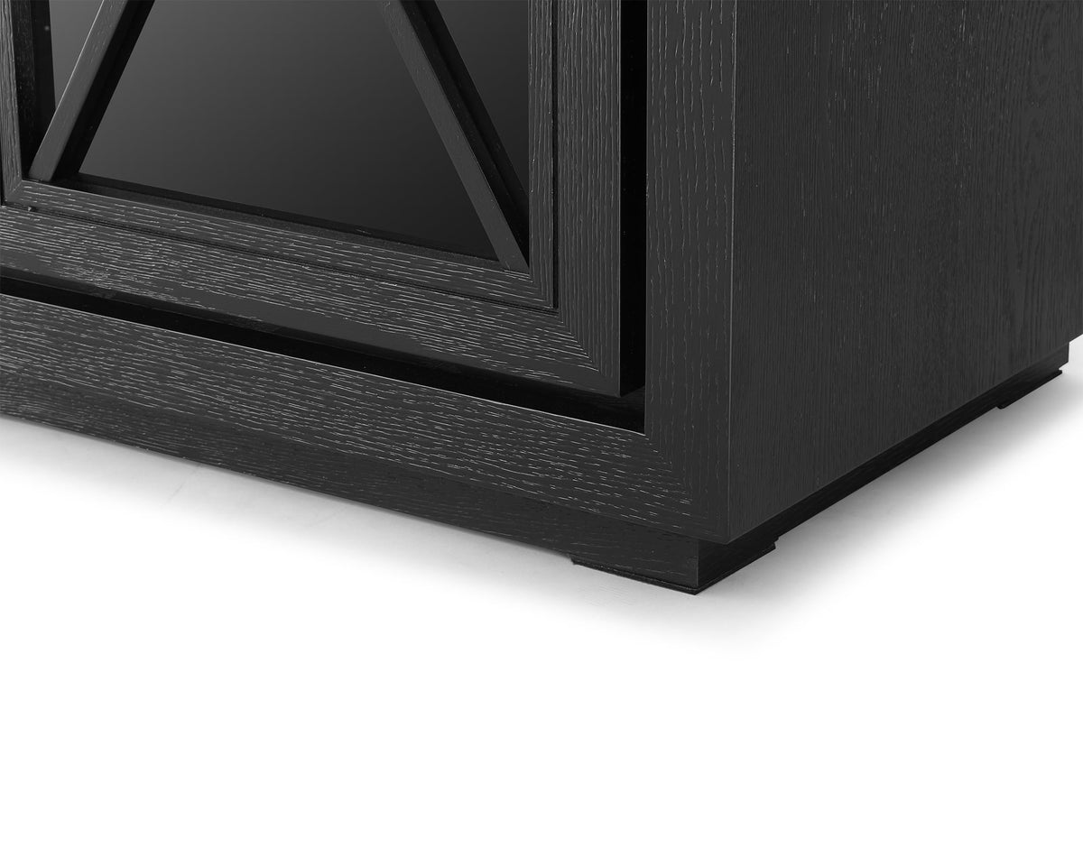 York Sideboard
